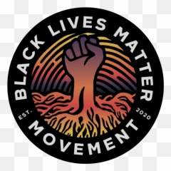 Profiles Historical U0026 Contemporary Blacklivesmatteruk - Tatrzaski Park Narodowy png