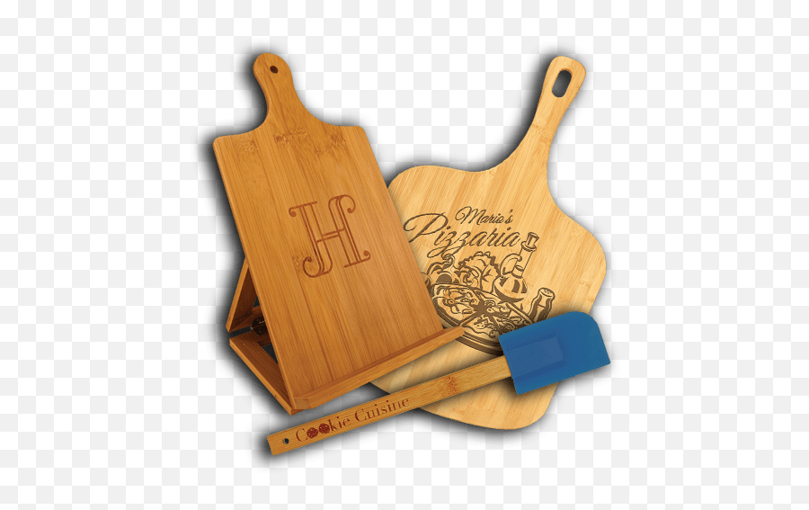 8 Great Thanksgiving Gifts - Personalization House Solid Png,Cutting Board Icon