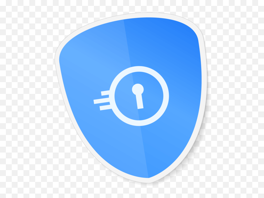 Super Vpn For Mac Free Download Productivity - Play Park Png,Mac Vpn Icon