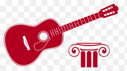 Guitar Lessons For Beginners Courses Children - png