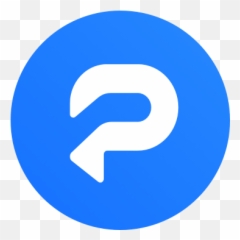 Tweets With Replies By Pocket Prep Pocketprep Twitter - Dot png
