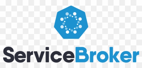Service Broker By Appscode - Dot png