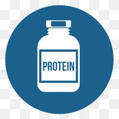Simplewellness - Nutritional Supplements Icon png