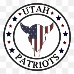 Utahpatriotscom Png