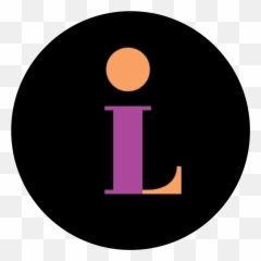 Rad Pass Works Here - Dot Png,Library Icon Transparent
