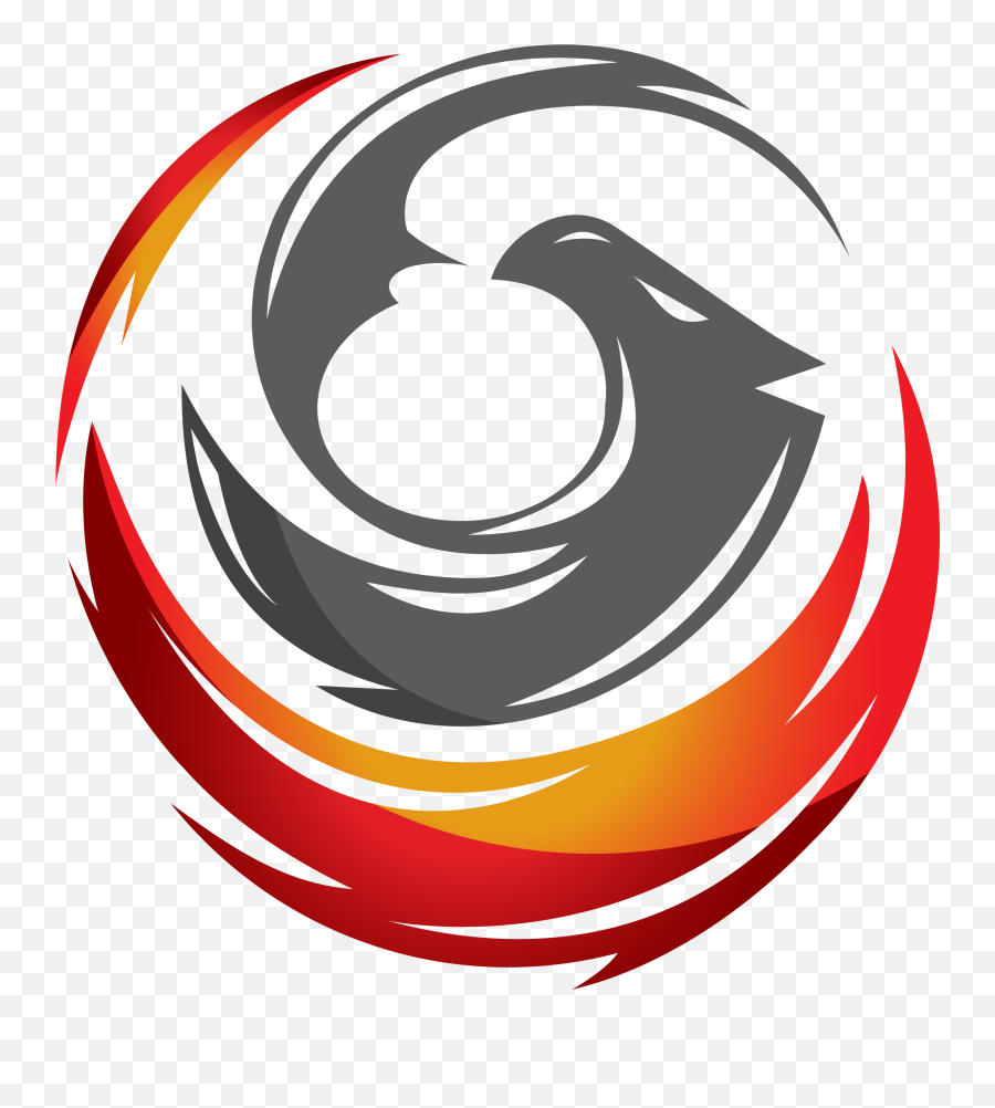 League Legends Smite Of Symbol Artwork - Gaming Logo Esport Png,Smite Logo Transparent