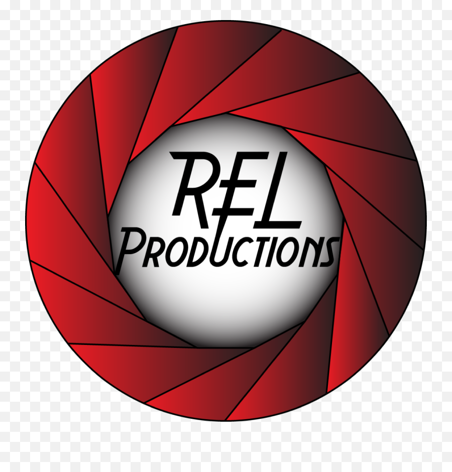 Rel Productions - Mörk Materia Png,Sharingan Eye Png