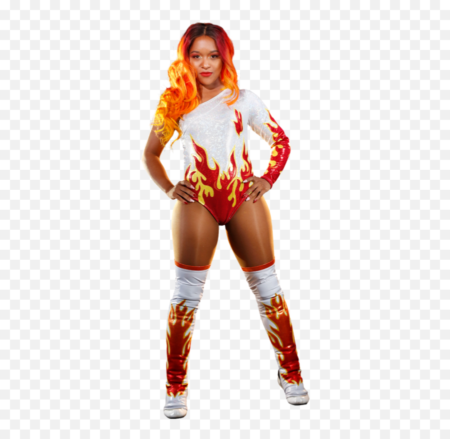 Kiera Hogan Pro Wrestling Fandom - Kira Hogan Png,Pwi Faction Icon