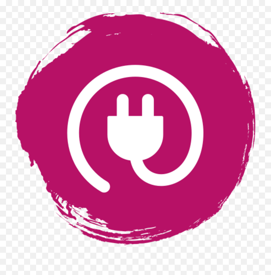 Fasttrack Home - Leyland Leisure Centre App Png,Power Off Icon