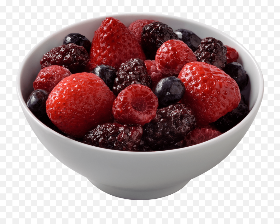 Download Free Mix Bowl Berry Image Icon - Mixed Berries In A Bowl Png,Berry Icon