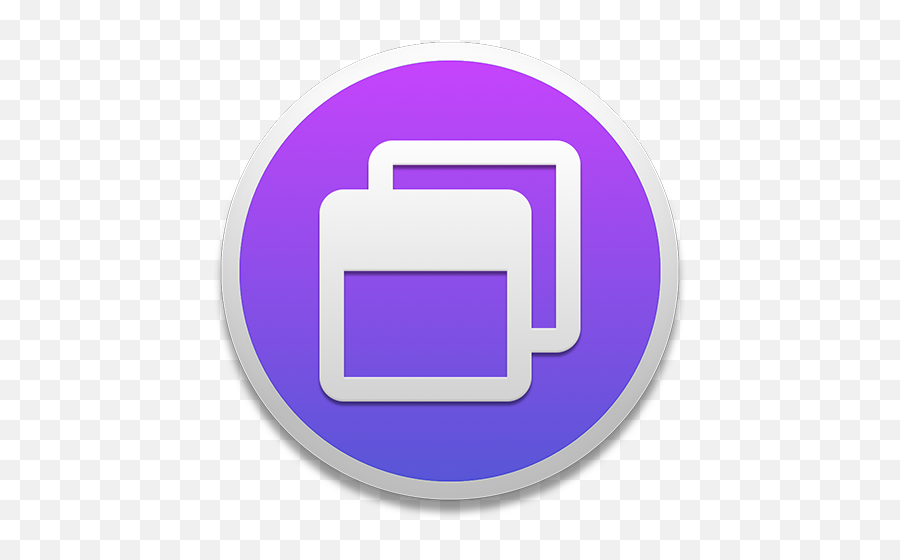 Macos Macosx Apps Macosrepo - Vertical Png,Predator Folder Icon