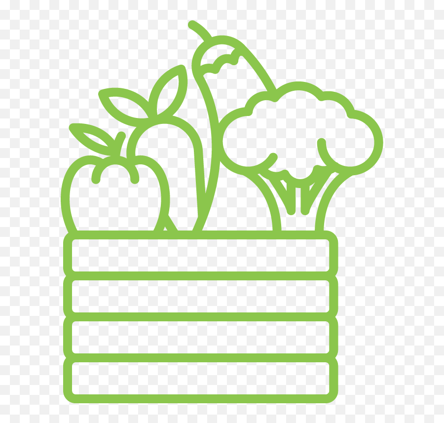 Home - Baliciousid Natural Foods Png,Fruits And Vegetables Icon
