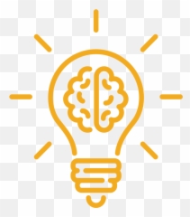 Partnership - Saint Louis Science Center Compact Fluorescent Lamp Png,Big Idea Icon