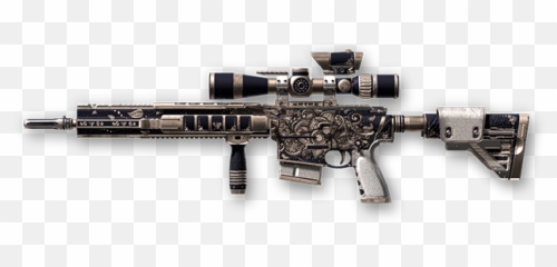 Warface Is Free World - renowned firstperson shooter Solid png