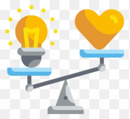 Comparison - Free seo and web icons Prototyping Deseign Thinking Icon png
