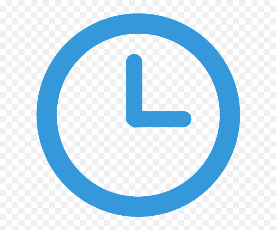 Icon Symbol Design - Free Image On Pixabay Tiempo Png,Web Icon Set