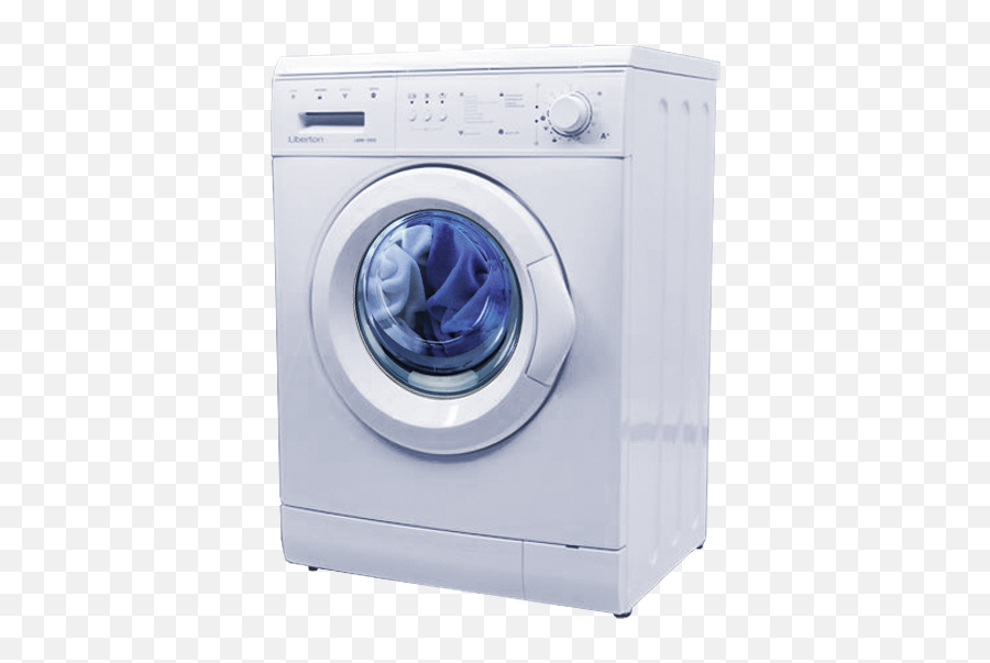 Washing Machine Png Icon 51262 - Web Icons Png Washing Machine,Washer Icon