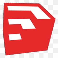 Twitter Logo Png - 718 Free Images Starpng Sketchup Icon