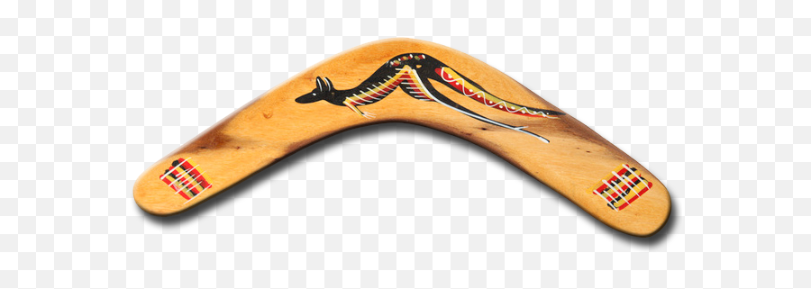 Boomerang Png 1 Image - Boomerang Image Png Transparent,Boomerang Png