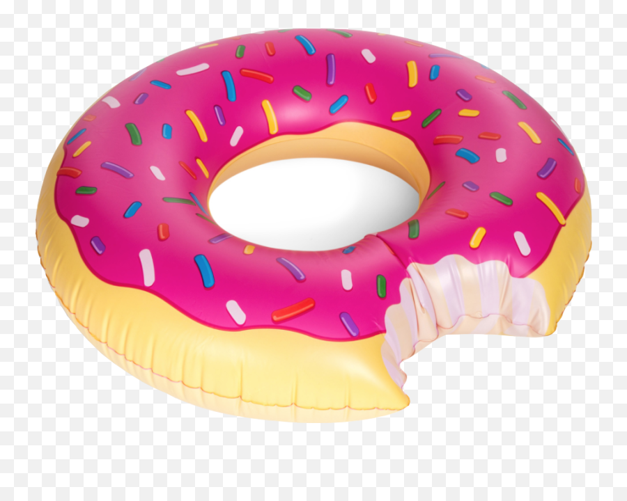 Pool Float Png Picture - Pool Floatie Png,Pool Float Png