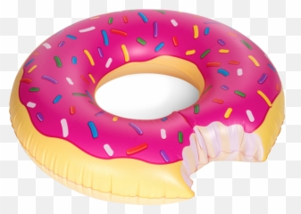 Pool Float Png Picture - Pool Floatie Png,Pool Float Png