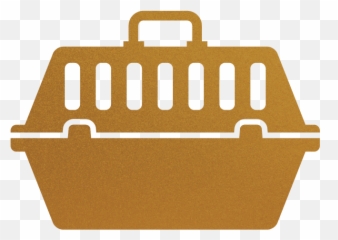 How Do I Crate Train My Doodle Puppy U2014 Stokeshire Designer - Empty png