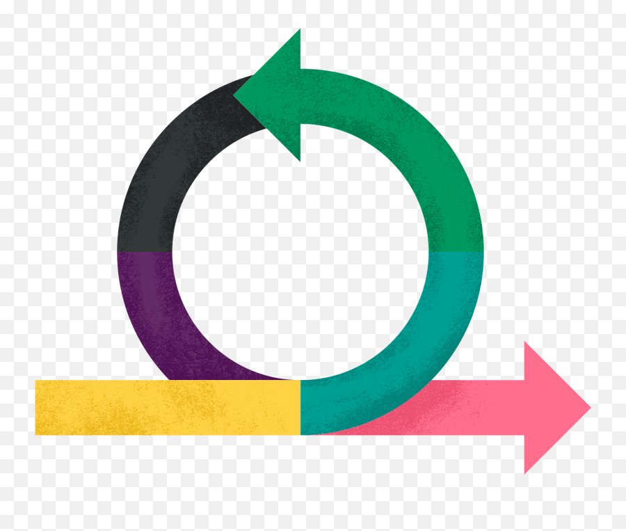 Solution Foresight - Boardops Vertical Png,Deliberative Icon