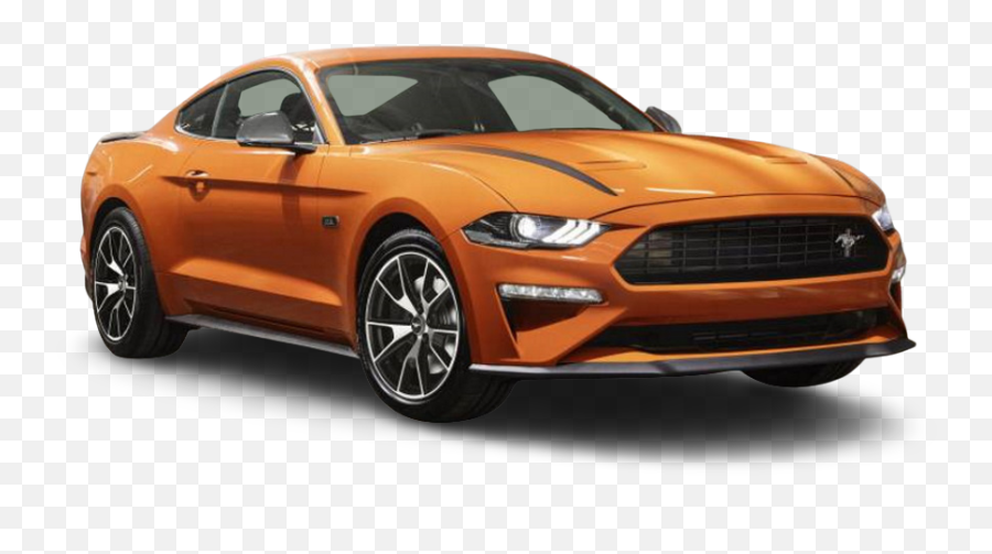 2021 Ford Mustang Gt Convertible Review Carexpert - Ford Mustang 2020 Png,2016 Mustang Convertible Ecoboost Engine Icon