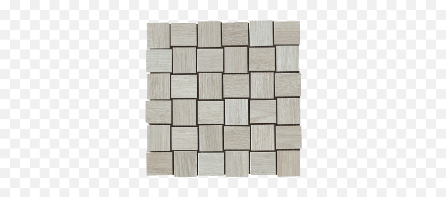 Png Wood - Milaswesternscandinaviaorg Tile,Wood Texture Png
