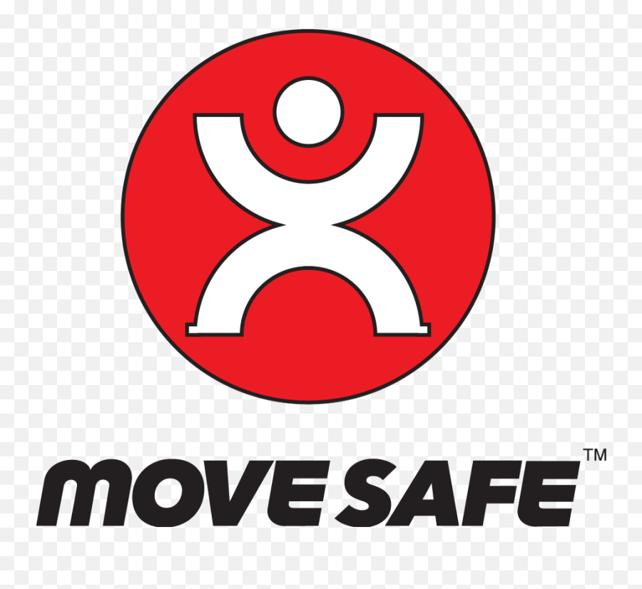 Movesafe Office Stretches - Shoulder Shrugs In Chair On Vimeo Movesafe Ergonomics Png,Shrugging Icon