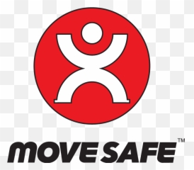 Movesafe Office Stretches - Shoulder Shrugs in Chair on Vimeo Movesafe Ergonomics png