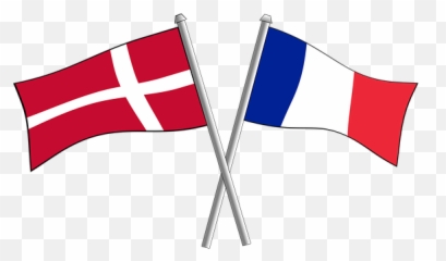 70 Free Denmark U0026 Flag Illustrations - French And American Png