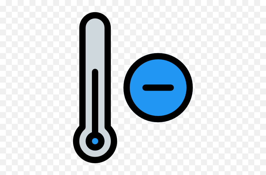 Free Icon Cold - Dot Png,Cold Storage Icon