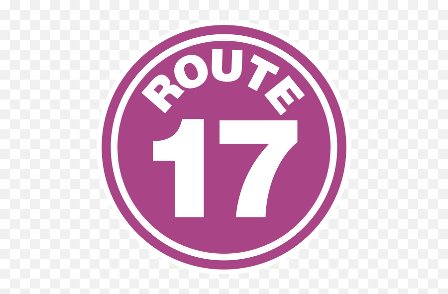 Routes - 17 Lebanon Transit Susu Real Good Png,Lebanon Icon