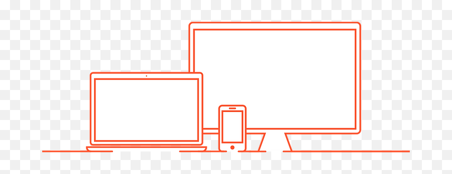 Essential Psynthesys - Vertical Png,Router Icon Flat Vector