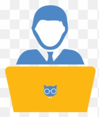 How It Works Catqr U2013 Class And Attendance Tracker For - Language png