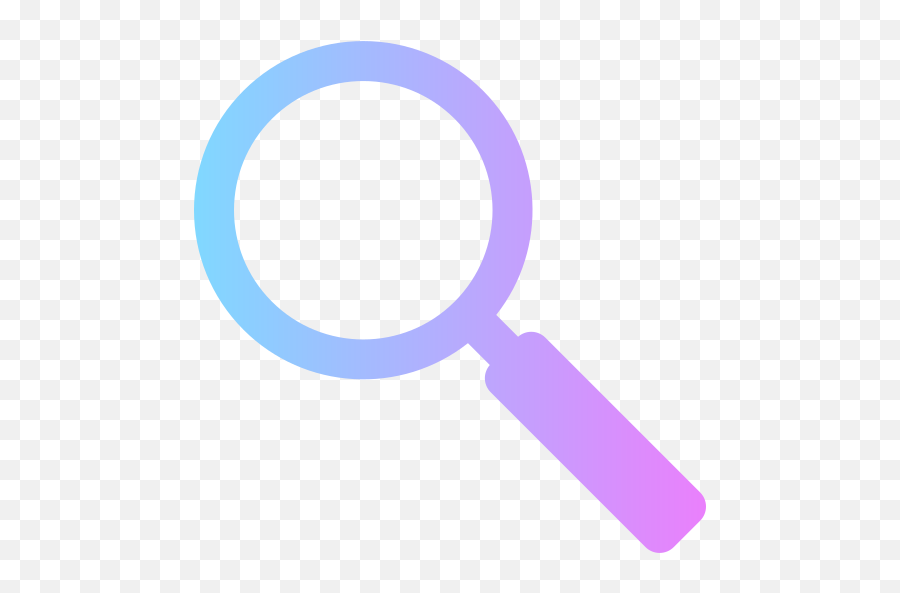 Loupe - Free Tools And Utensils Icons Google Search Magnifying Glass Grey Png,Magnifier Icon