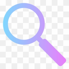 Loupe - Free Tools And Utensils Icons Google Search Magnifying Glass Grey Png,Magnifier Icon
