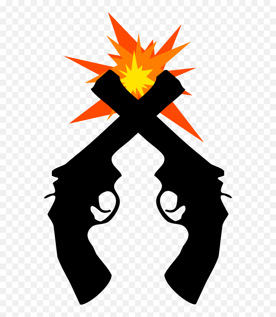 Mad Dog Mccree Gun Shots Avatar Ps3 Price History Ps - Language Png,Mccree Ult Icon