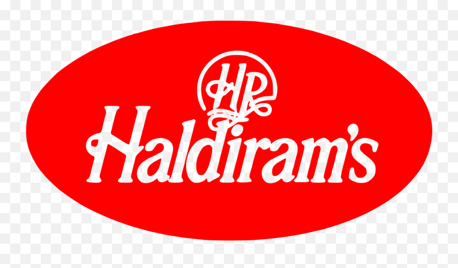 Haldirams - Haldiram Logo Png,S Logos