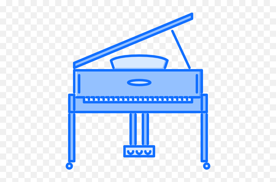 Grace Music School Long Island Lessons Melvillefort Salonga - Create Png,Fun Piano Icon