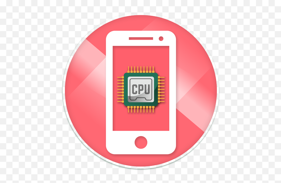 My Device - Device Infocheck Hardwaresystem Info Apk 10 Mobile Phone Png,Ios Info Icon