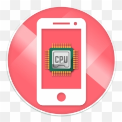 My Device - infoCheck HardwareSystem Info APK 10 Mobile Phone png