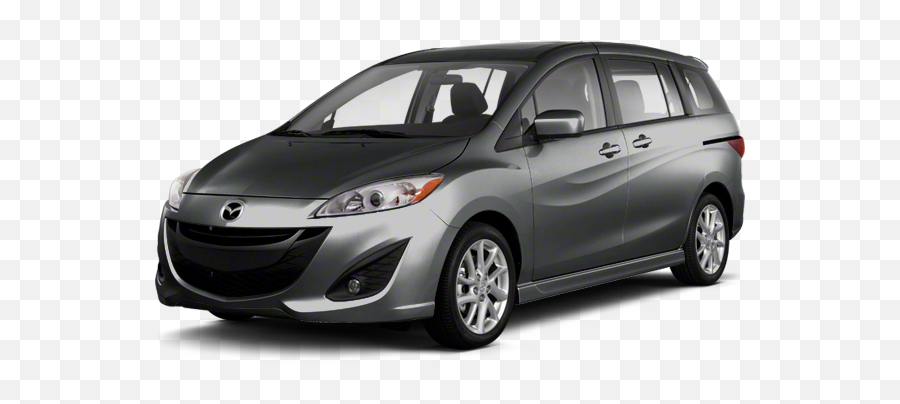Used 2012 Mazda5 Sport For Sale Plainfield In Andy Mohr - Mazda 5 Png,Icon A5 Engine