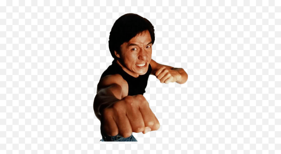 Jackie Chan Png Image - Jackie Chan Png,Jackie Chan Png