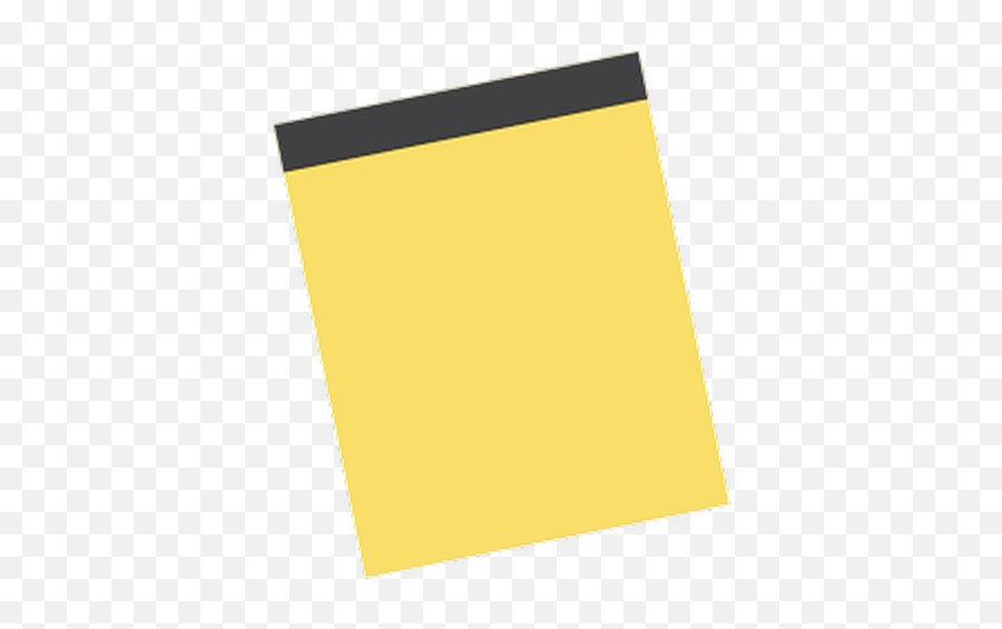Pinit - The Notes App U2013 Apps On Google Play Png,Postit Icon