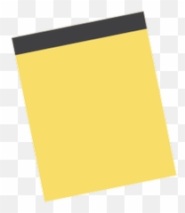 Pinit - The notes app u2013 Apps on Google Play png