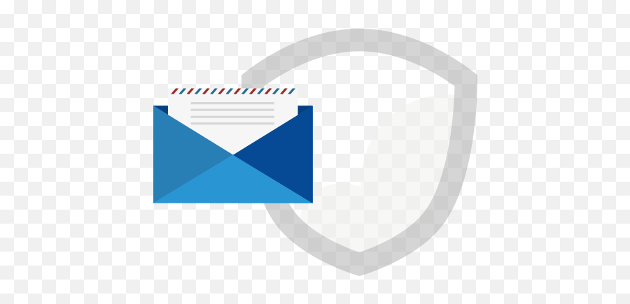 How To Recover Gmailgoogle Apps Start With Cloudally Png Gmail