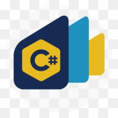 Certifications - Knowledge Pillars png
