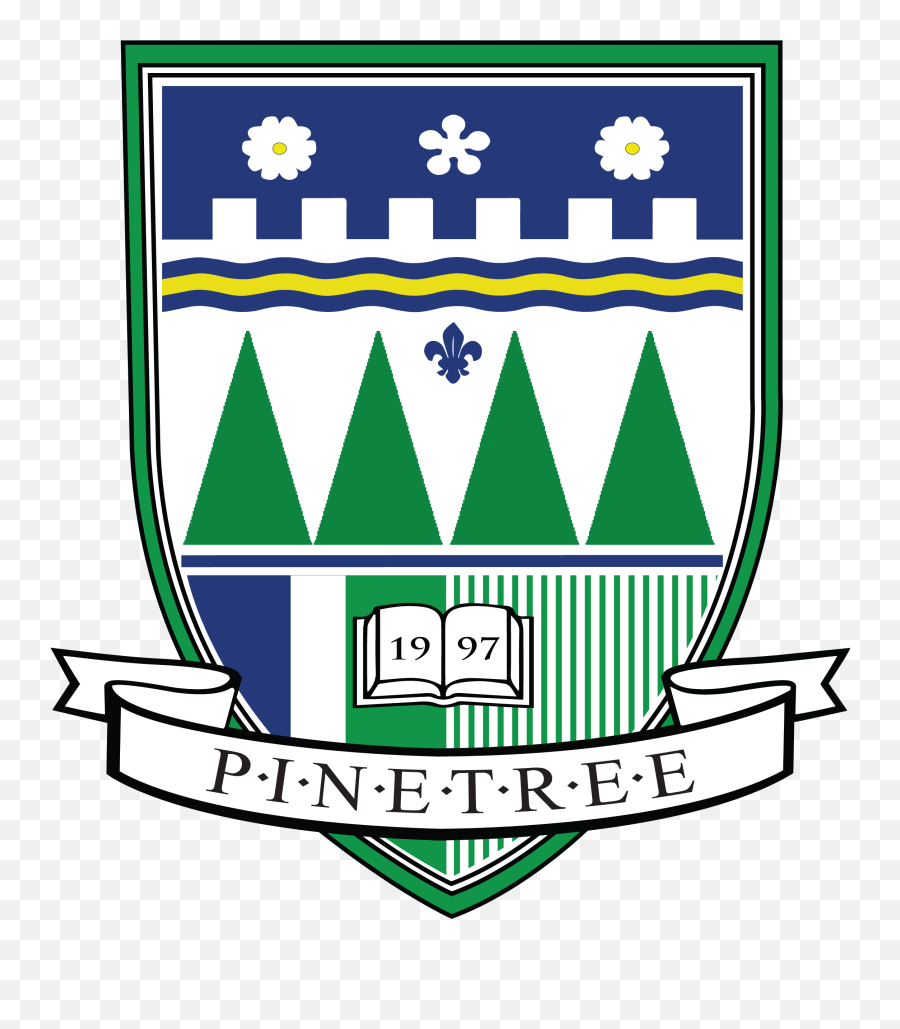 Home - Rohis Png,Pine Tree Logo